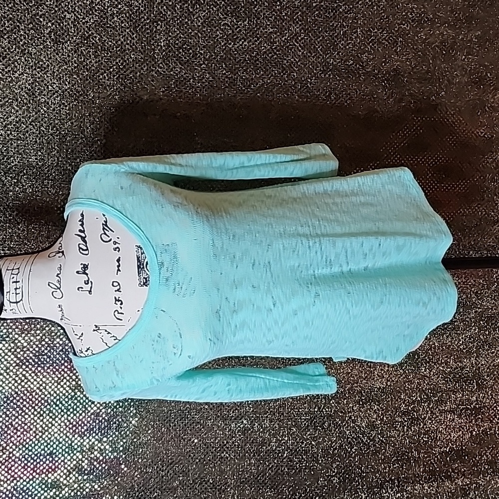 Rue21 Crossback